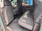 2025 Chevrolet Silverado 3500 HD LT / CREW / 6.6 LITER GAS V8 / Z71 OFF ROAD / ADAPTIVE CRUISE / LONG BOX / 1 OWNER / 5K MILES