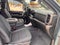 2025 Chevrolet Silverado 3500 HD LT / CREW / 6.6 LITER GAS V8 / Z71 OFF ROAD / ADAPTIVE CRUISE / LONG BOX / 1 OWNER / 5K MILES
