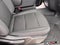 2025 Chevrolet Silverado 3500 HD LT / CREW / 6.6 LITER GAS V8 / Z71 OFF ROAD / ADAPTIVE CRUISE / LONG BOX / 1 OWNER / 5K MILES