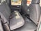 2025 Chevrolet Silverado 3500 HD LT / CREW / 6.6 LITER GAS V8 / Z71 OFF ROAD / ADAPTIVE CRUISE / LONG BOX / 1 OWNER / 5K MILES