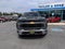 2025 Chevrolet Silverado 3500 HD LT / CREW / 6.6 LITER GAS V8 / Z71 OFF ROAD / ADAPTIVE CRUISE / LONG BOX / 1 OWNER / 5K MILES