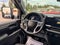 2025 Chevrolet Silverado 3500 HD LT / CREW / 6.6 LITER GAS V8 / Z71 OFF ROAD / ADAPTIVE CRUISE / LONG BOX / 1 OWNER / 5K MILES