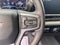 2025 Chevrolet Silverado 3500 HD LT / CREW / 6.6 LITER GAS V8 / Z71 OFF ROAD / ADAPTIVE CRUISE / LONG BOX / 1 OWNER / 5K MILES