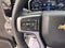 2025 Chevrolet Silverado 3500 HD LT / CREW / 6.6 LITER GAS V8 / Z71 OFF ROAD / ADAPTIVE CRUISE / LONG BOX / 1 OWNER / 5K MILES