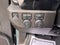 2025 Chevrolet Silverado 3500 HD LT / CREW / 6.6 LITER GAS V8 / Z71 OFF ROAD / ADAPTIVE CRUISE / LONG BOX / 1 OWNER / 5K MILES