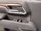 2025 Chevrolet Silverado 3500 HD LT / CREW / 6.6 LITER GAS V8 / Z71 OFF ROAD / ADAPTIVE CRUISE / LONG BOX / 1 OWNER / 5K MILES