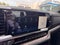 2025 Chevrolet Silverado 3500 HD LT / CREW / 6.6 LITER GAS V8 / Z71 OFF ROAD / ADAPTIVE CRUISE / LONG BOX / 1 OWNER / 5K MILES