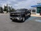 2025 Chevrolet Silverado 3500 HD LT / CREW / 6.6 LITER GAS V8 / Z71 OFF ROAD / ADAPTIVE CRUISE / LONG BOX / 1 OWNER / 5K MILES