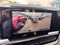 2025 Chevrolet Silverado 3500 HD LT / CREW / 6.6 LITER GAS V8 / Z71 OFF ROAD / ADAPTIVE CRUISE / LONG BOX / 1 OWNER / 5K MILES