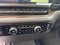 2025 Chevrolet Silverado 3500 HD LT / CREW / 6.6 LITER GAS V8 / Z71 OFF ROAD / ADAPTIVE CRUISE / LONG BOX / 1 OWNER / 5K MILES