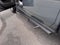 2025 Chevrolet Silverado 3500 HD LT / CREW / 6.6 LITER GAS V8 / Z71 OFF ROAD / ADAPTIVE CRUISE / LONG BOX / 1 OWNER / 5K MILES