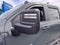 2025 Chevrolet Silverado 3500 HD LT / CREW / 6.6 LITER GAS V8 / Z71 OFF ROAD / ADAPTIVE CRUISE / LONG BOX / 1 OWNER / 5K MILES