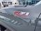 2025 Chevrolet Silverado 3500 HD LT / CREW / 6.6 LITER GAS V8 / Z71 OFF ROAD / ADAPTIVE CRUISE / LONG BOX / 1 OWNER / 5K MILES