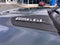 2025 Chevrolet Silverado 3500 HD LT / CREW / 6.6 LITER GAS V8 / Z71 OFF ROAD / ADAPTIVE CRUISE / LONG BOX / 1 OWNER / 5K MILES