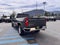 2025 Chevrolet Silverado 3500 HD LT / CREW / 6.6 LITER GAS V8 / Z71 OFF ROAD / ADAPTIVE CRUISE / LONG BOX / 1 OWNER / 5K MILES