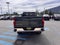 2025 Chevrolet Silverado 3500 HD LT / CREW / 6.6 LITER GAS V8 / Z71 OFF ROAD / ADAPTIVE CRUISE / LONG BOX / 1 OWNER / 5K MILES