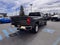 2025 Chevrolet Silverado 3500 HD LT / CREW / 6.6 LITER GAS V8 / Z71 OFF ROAD / ADAPTIVE CRUISE / LONG BOX / 1 OWNER / 5K MILES