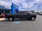 2025 Chevrolet Silverado 3500 HD LT / CREW / 6.6 LITER GAS V8 / Z71 OFF ROAD / ADAPTIVE CRUISE / LONG BOX / 1 OWNER / 5K MILES