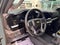 2025 Chevrolet Silverado 3500 HD LT / CREW / 6.6 LITER GAS V8 / Z71 OFF ROAD / ADAPTIVE CRUISE / LONG BOX / 1 OWNER / 5K MILES