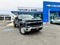 2026 Chevrolet Silverado 3500 HD LT / CREW / DMAX DIESEL / Z71 OFF ROAD / LEATHER / LONG BOX