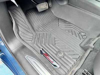 2026 Chevrolet Silverado 3500 HD LT / CREW / DMAX DIESEL / Z71 OFF ROAD / LEATHER / LONG BOX