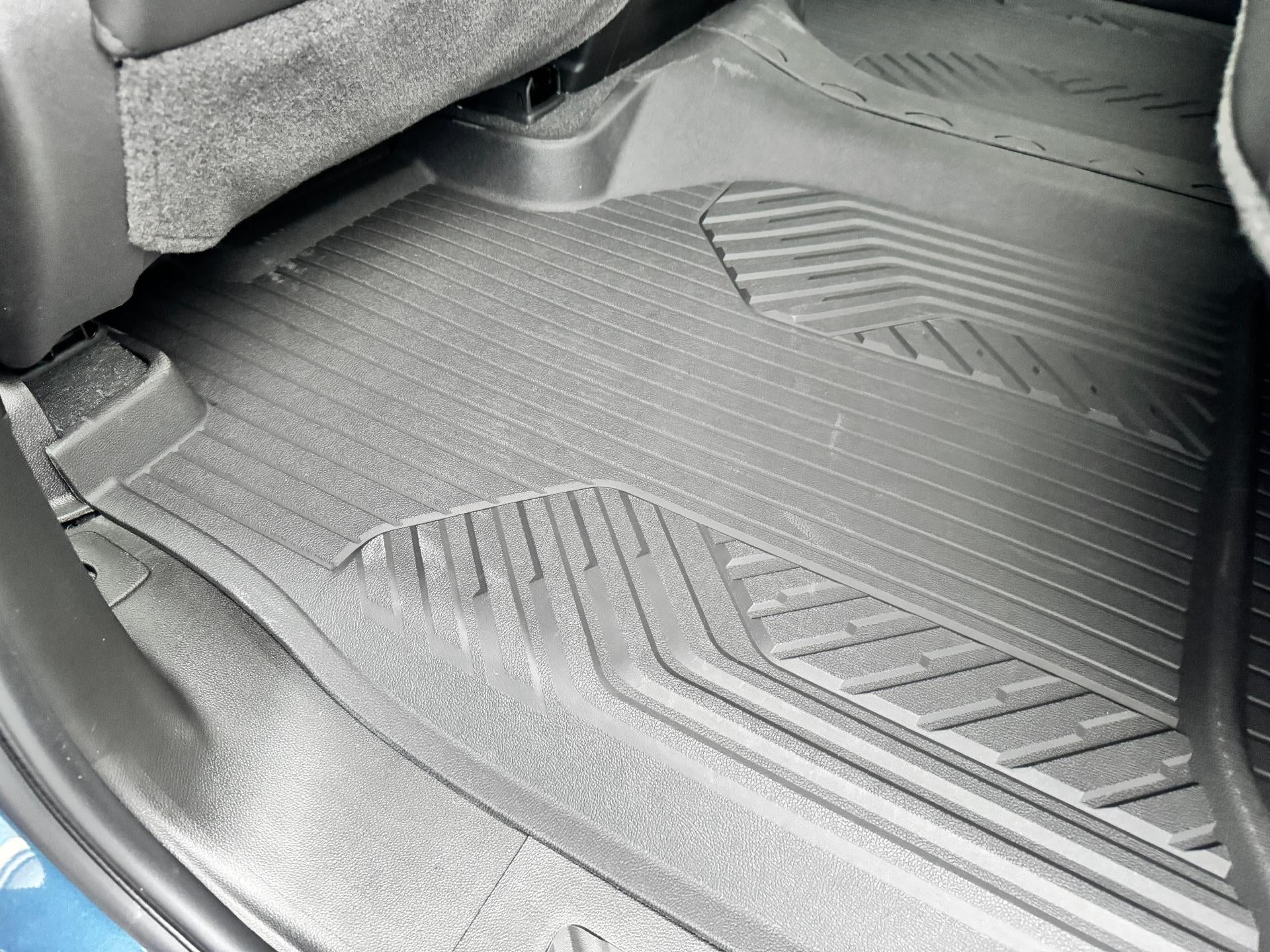 2026 Chevrolet Silverado 3500 HD LT / CREW / DMAX DIESEL / Z71 OFF ROAD / LEATHER / LONG BOX