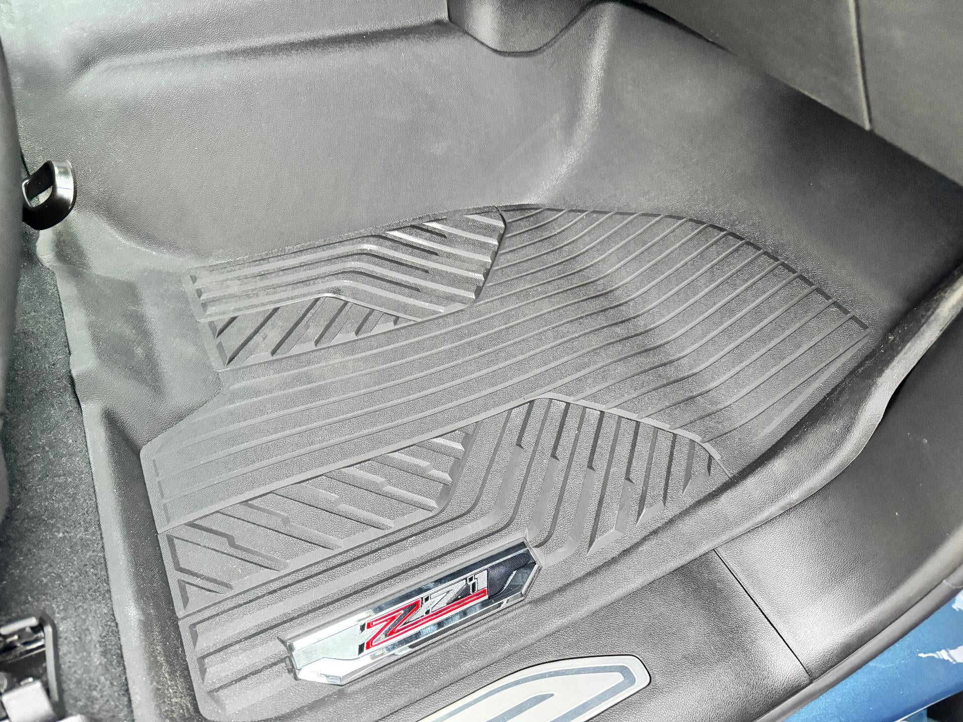 2026 Chevrolet Silverado 3500 HD LT / CREW / DMAX DIESEL / Z71 OFF ROAD / LEATHER / LONG BOX