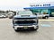 2026 Chevrolet Silverado 3500 HD LT / CREW / DMAX DIESEL / Z71 OFF ROAD / LEATHER / LONG BOX