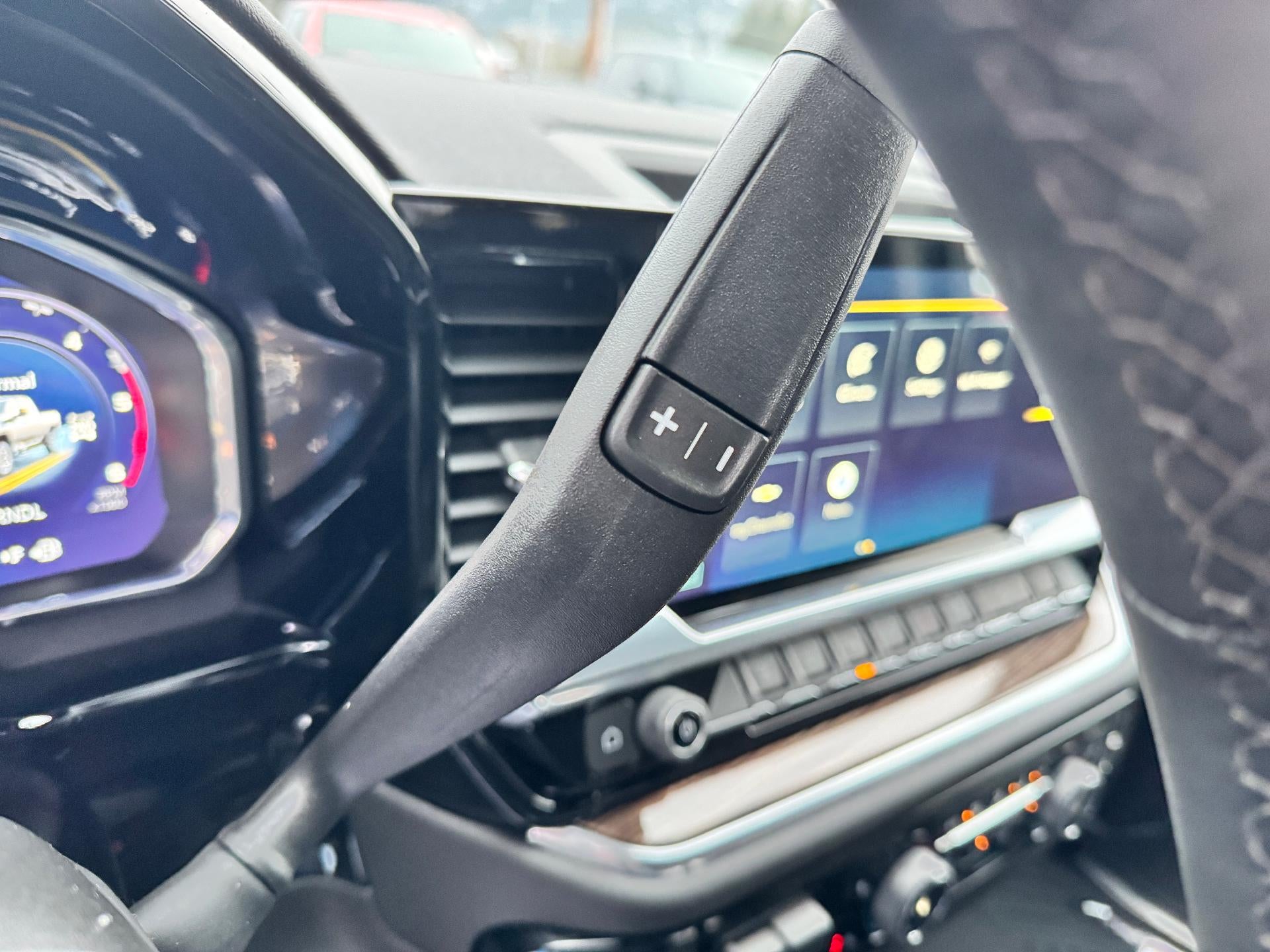 2026 Chevrolet Silverado 3500 HD LT / CREW / DMAX DIESEL / Z71 OFF ROAD / LEATHER / LONG BOX