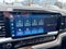 2026 Chevrolet Silverado 3500 HD LT / CREW / DMAX DIESEL / Z71 OFF ROAD / LEATHER / LONG BOX