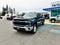 2026 Chevrolet Silverado 3500 HD LT / CREW / DMAX DIESEL / Z71 OFF ROAD / LEATHER / LONG BOX