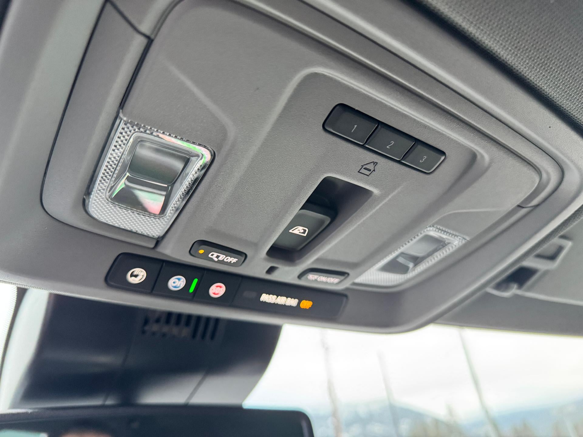 2026 Chevrolet Silverado 3500 HD LT / CREW / DMAX DIESEL / Z71 OFF ROAD / LEATHER / LONG BOX