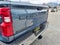 2026 Chevrolet Silverado 3500 HD LT / CREW / DMAX DIESEL / Z71 OFF ROAD / LEATHER / LONG BOX