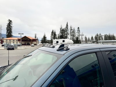 2026 Chevrolet Silverado 3500 HD LT / CREW / DMAX DIESEL / Z71 OFF ROAD / LEATHER / LONG BOX