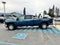 2026 Chevrolet Silverado 3500 HD LT / CREW / DMAX DIESEL / Z71 OFF ROAD / LEATHER / LONG BOX