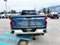 2026 Chevrolet Silverado 3500 HD LT / CREW / DMAX DIESEL / Z71 OFF ROAD / LEATHER / LONG BOX