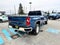 2026 Chevrolet Silverado 3500 HD LT / CREW / DMAX DIESEL / Z71 OFF ROAD / LEATHER / LONG BOX