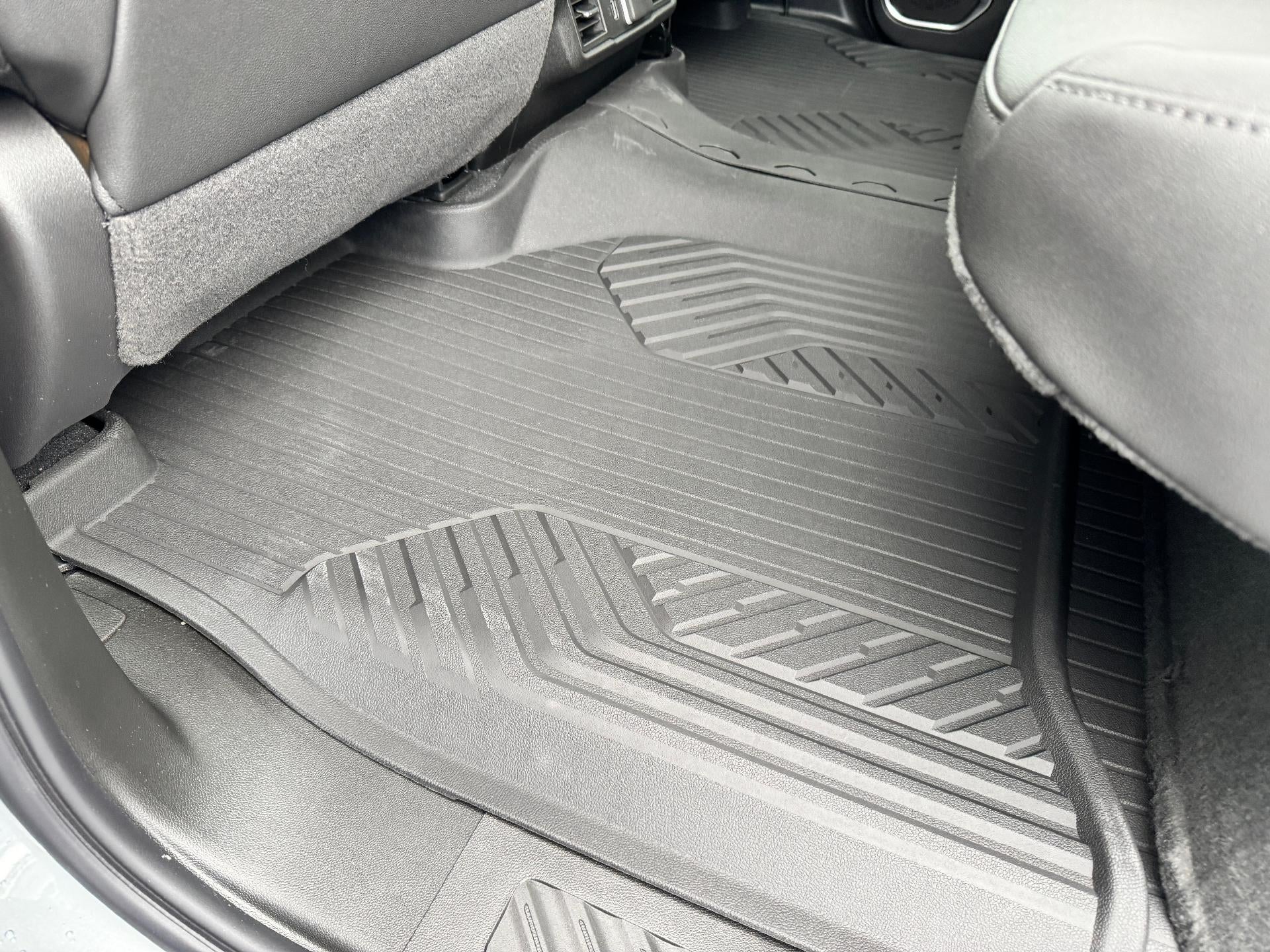 2026 Chevrolet Silverado 3500 HD LT / CREW / DMAX DIESEL / Z71 OFF ROAD / LONG BOX / LEATHER