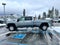 2026 Chevrolet Silverado 3500 HD LT / CREW / DMAX DIESEL / Z71 OFF ROAD / LONG BOX / LEATHER