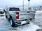 2026 Chevrolet Silverado 3500 HD LT / CREW / DMAX DIESEL / Z71 OFF ROAD / LONG BOX / LEATHER