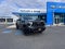 2026 Chevrolet Silverado 3500 HD LTZ / CREW / DMAX DIESEL / TRAIL BOSS / ADAPTIVE CRUISE / TECH PCKG / STANDARD BOX