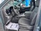 2026 Chevrolet Silverado 3500 HD LTZ / CREW / DMAX DIESEL / TRAIL BOSS / ADAPTIVE CRUISE / TECH PCKG / STANDARD BOX