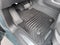 2026 Chevrolet Silverado 3500 HD LTZ / CREW / DMAX DIESEL / TRAIL BOSS / ADAPTIVE CRUISE / TECH PCKG / STANDARD BOX