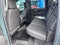 2026 Chevrolet Silverado 3500 HD LTZ / CREW / DMAX DIESEL / TRAIL BOSS / ADAPTIVE CRUISE / TECH PCKG / STANDARD BOX
