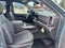 2026 Chevrolet Silverado 3500 HD LTZ / CREW / DMAX DIESEL / TRAIL BOSS / ADAPTIVE CRUISE / TECH PCKG / STANDARD BOX