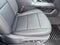 2026 Chevrolet Silverado 3500 HD LTZ / CREW / DMAX DIESEL / TRAIL BOSS / ADAPTIVE CRUISE / TECH PCKG / STANDARD BOX
