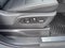 2026 Chevrolet Silverado 3500 HD LTZ / CREW / DMAX DIESEL / TRAIL BOSS / ADAPTIVE CRUISE / TECH PCKG / STANDARD BOX