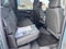 2026 Chevrolet Silverado 3500 HD LTZ / CREW / DMAX DIESEL / TRAIL BOSS / ADAPTIVE CRUISE / TECH PCKG / STANDARD BOX