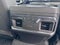 2026 Chevrolet Silverado 3500 HD LTZ / CREW / DMAX DIESEL / TRAIL BOSS / ADAPTIVE CRUISE / TECH PCKG / STANDARD BOX