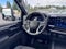 2026 Chevrolet Silverado 3500 HD LTZ / CREW / DMAX DIESEL / TRAIL BOSS / ADAPTIVE CRUISE / TECH PCKG / STANDARD BOX